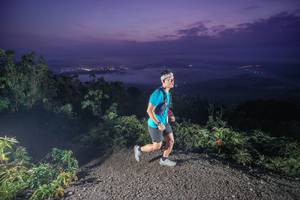 BIB: 
                            <button type="button" onclick="openModal(24815689)" class="btn btn-primary btn-sm float-right btn-popup" data-toggle="modal" data-target=".modal-high-quality">
                        <i class="fas fa-shopping-cart"></i> Add to Cart
                    </button>
                                            <button type="button" onclick="isThisMe(24815689, true)" class="btn btn-success btn-sm float-right btn-popup btn-isme hidden" data-toggle="tooltip" data-placement="bottom" title="นี่คือรูปของคุณใช่ไหม คลิกที่นี่เพื่อเอาเข้าอัลบั้ม">
                        <i class="fas fa-plus"></i> Add to album
                    </button>
                    <button type="button" onclick="isThisMe(24815689, false)" class="btn btn-warning btn-sm float-right btn-popup btn-isnotme hidden">
                        <i class="fas fa-ban"></i> Remove from album
                    </button>